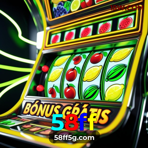 Requisitos do APK da 58ff para Android