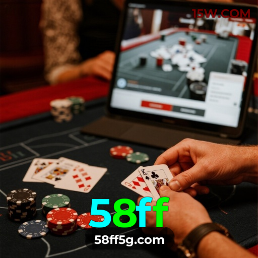 Números de slots e jackpots em material promocional antigo — ilustração, não auditoria