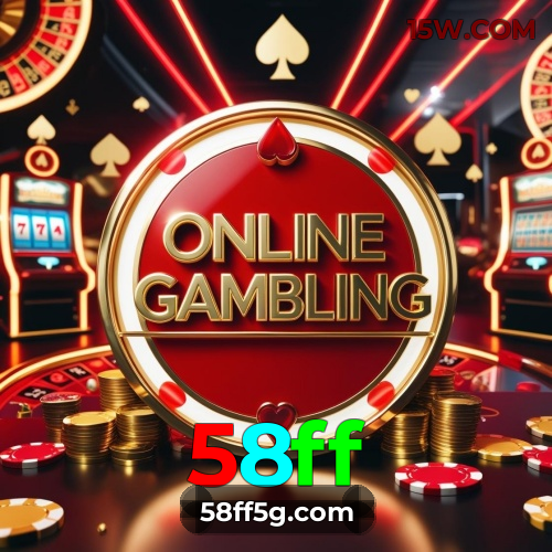 Provedores de slots citados em material de marketing