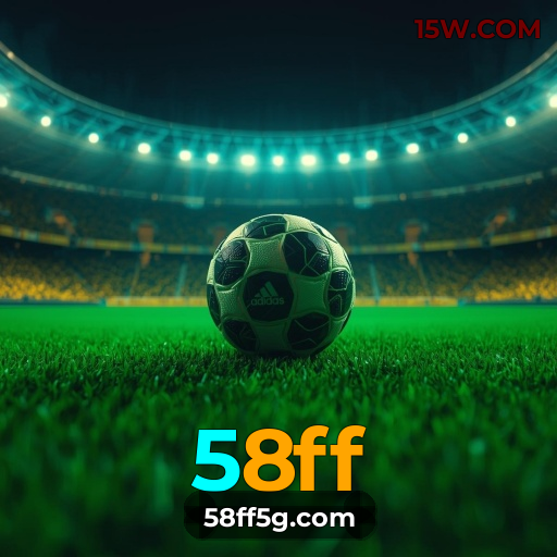 Catálogo 58ff 2.547 jogos - Pragmatic Play, Evolution, NetEnt