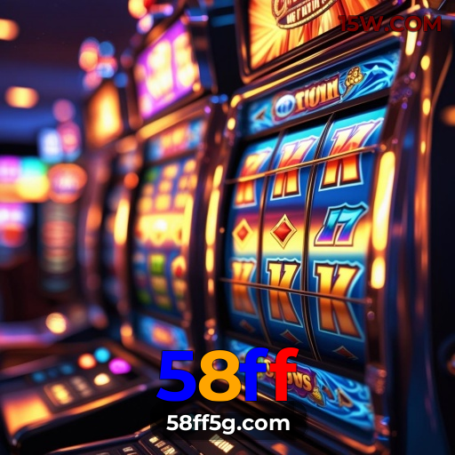 58ff suporte 24/7 português Brasil - 47 atendentes brasileiros chat ao vivo