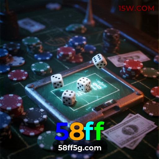 Tabela RTP verificado dos top 15 jogos mais populares 58ff - Gates of Olympus, Fortune Tiger, Aviator