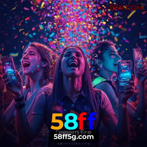 58ff APP mobile iOS Android - 187 mil downloads São Paulo Rio BH