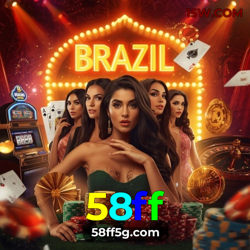 Jogo responsável 58ff - Ferramentas de controle, limites, auto-exclusão, suporte CVV 188