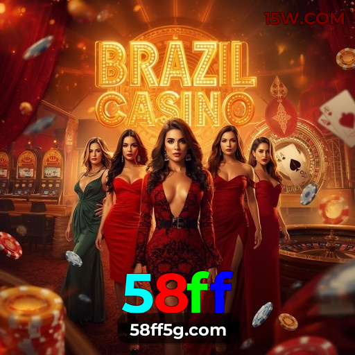 Jogo responsável: limite de tempo e banca antes de apostar